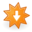 Software update available icon 32x32