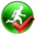 Software update current icon 32x32