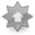 Software update inactive icon 32x32