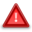 Software update urgent icon 32x32