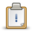 Task due icon 32x32