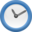 User away icon 32x32