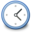 User away icon 32x32