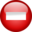 User busy icon 32x32