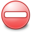 User busy icon 32x32