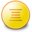 User extended away icon 32x32