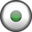 User invisible icon 32x32