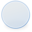 User invisible icon 32x32