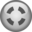 User offline icon 32x32