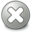 User offline icon 32x32