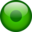 User online icon 32x32