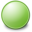 User online icon 32x32