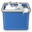 User trash full icon 32x32