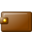 Wallet closed icon 32x32
