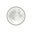 Weather clear night icon 32x32