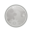 Weather clear night icon 32x32