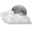 Weather clouds night icon 32x32