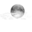 Weather few clouds night icon 32x32