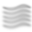 Weather fog icon 32x32