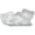 Weather many clouds icon 32x32