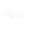 Weather mist icon 32x32
