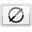 Weather none available icon 32x32
