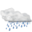 Weather showers icon 32x32