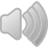 Audio volume high icon 48x48