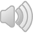 Audio volume low icon 48x48