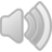 Audio volume medium icon 48x48