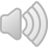 Audio volume off icon 48x48
