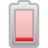 Battery icon 48x48