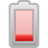Battery icon 48x48