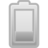Battery icon 48x48