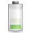 Battery icon 48x48