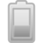 Battery icon 48x48