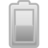 Battery icon 48x48