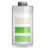 Battery icon 48x48