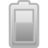 Battery icon 48x48