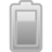 Battery icon 48x48