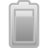 Battery icon 48x48