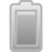 Battery icon 48x48
