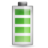 Battery icon 48x48