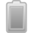 Battery icon 48x48