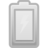Battery charging icon 48x48