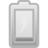 Battery charging icon 48x48