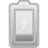 Battery charging icon 48x48