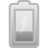 Battery charging icon 48x48