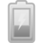 Battery charging icon 48x48