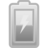Battery charging icon 48x48